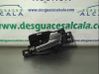Manecilla interna puerta delantera 