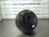 Bomba de freno 591003E100