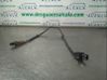 Sonde lambda AV619D375BA