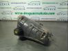 Fuel expansion tank 7701478318