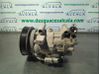 Air conditioning (A/C) compressor (pump) 0644004844