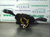Interruttore/pulsante di controllo multifunzione 4M5T14A664AB