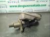 Servofreno 03350891031