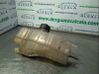 Depósito de expansión de combustible 7701477290
