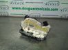 Cerradura de puerta trasera 5N0839015J