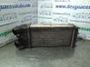 Radiador intercooler 9645965189