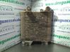 Intercooler radiator 8971810921