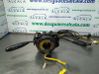 Multifunctional control switch/knob 8971639321