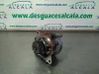 Vacuum pump 