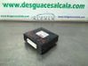 Kiti valdymo blokai/ moduliai 8637A336