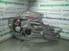Alzacristalli elettrico della portiera anteriore 9882026100