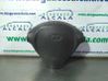 Airbag dello sterzo MCFR3SG4AJZ