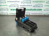 Centralina/modulo del motore 9540026501