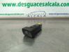 Interruttore parabrezza/alzacristalli 