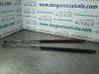 Tailgate/trunk strut/damper 