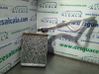 Radiador de refrigeración del A/C (condensador) T4922001