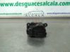 Soplador/ventilador calefacción P1975001U