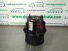Soplador/ventilador calefacción T4054001