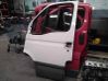 Etuovi 99460119