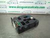 Moottorin ohjainlaite/moduuli 9663798180