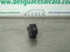 Interruptor del elevalunas eléctrico 