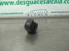 Interruptor del elevalunas eléctrico 