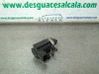 Electroválvula del turbo 1J0906627