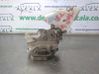 Rear door lock 8255250J01