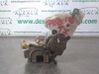 Rear door lock 8255350J01