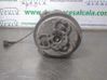 Air conditioning (A/C) compressor (pump) C565859294