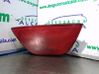 Rear fog light 