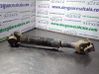 Front prop shaft 