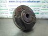 Servo-frein 1K1614105G