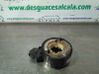 Airbag de volant 1K0959653