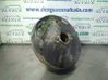 Bomba de freno 0204051634