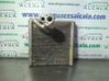 Air conditioning (A/C) air dryer 