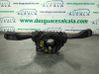 Bedienteil Bedieneinheit Schalter Multifunktion 613183764439