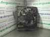 Elektrisks radiatoru ventilators 