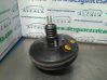 Brake booster 0204051672