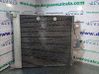 Radiador de refrigeración del A/C (condensador) 