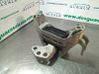 Engine mount bracket 684135