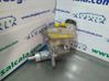 Brake booster 558404