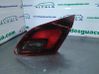 Rear/tail lights 1222210