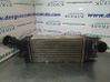 Chłodnica powietrza doładowującego / Intercooler 