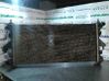 Radiateur de refroidissement 