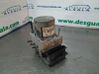 Bloc ABS 00517250970