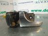 Manecilla interna puerta delantera 8067190J00