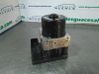 Unidad de control/módulo del ABS 6769845