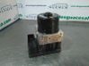 Unidad de control/módulo del ABS 6769845