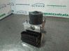 Bloc ABS 6787837